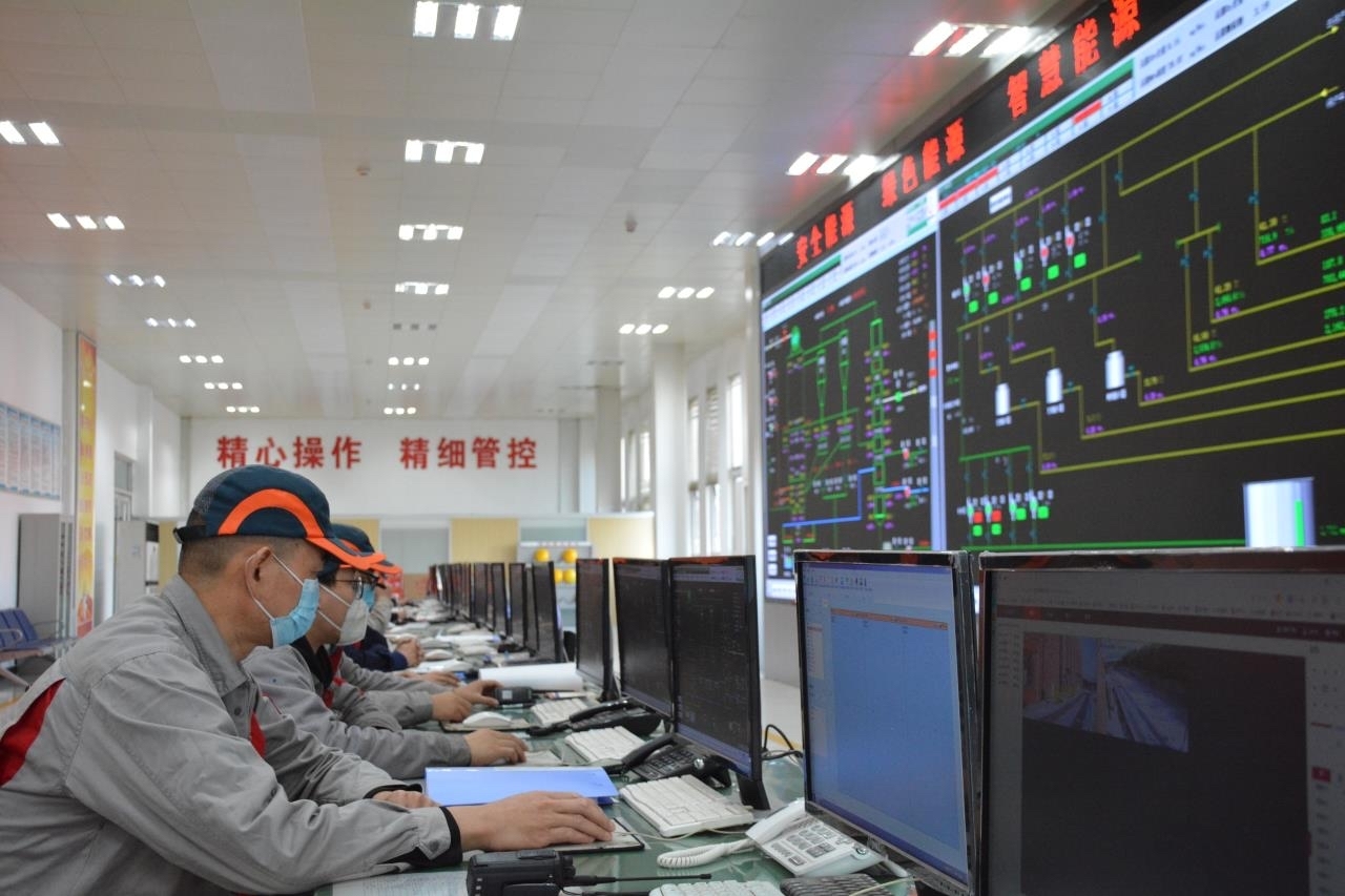 bevictor伟德官网 - 韦德官方网站