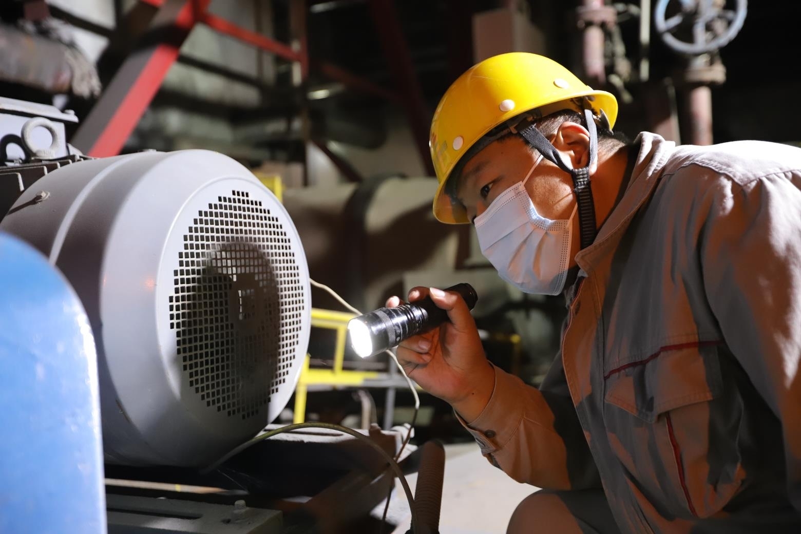 bevictor伟德官网 - 韦德官方网站