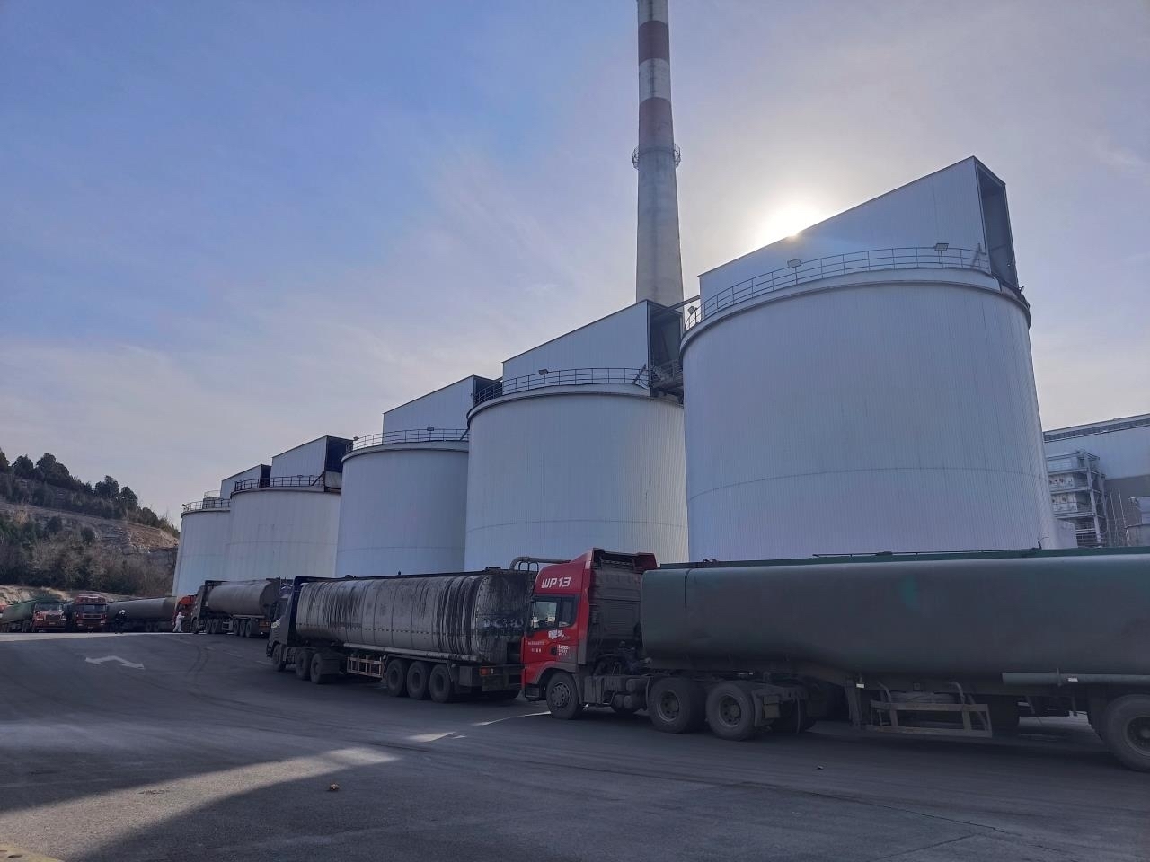 bevictor伟德官网 - 韦德官方网站