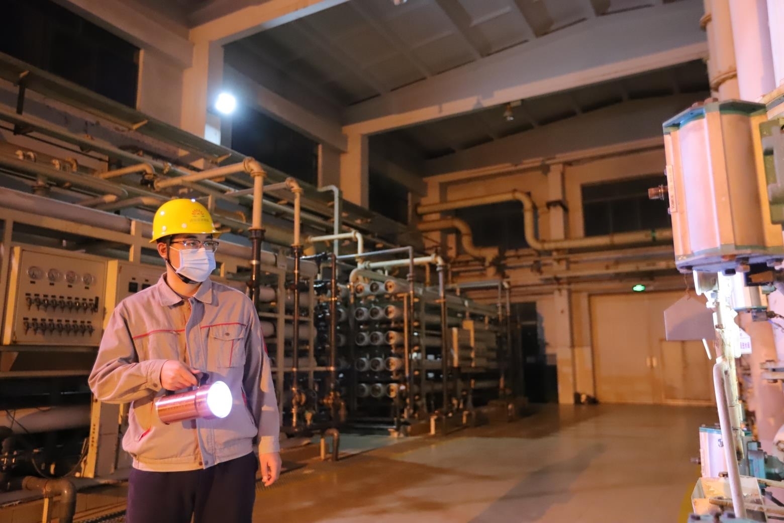 bevictor伟德官网 - 韦德官方网站