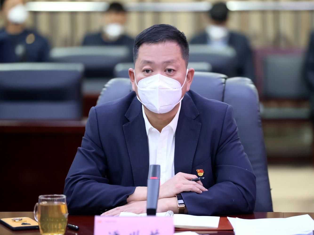 bevictor伟德官网 - 韦德官方网站