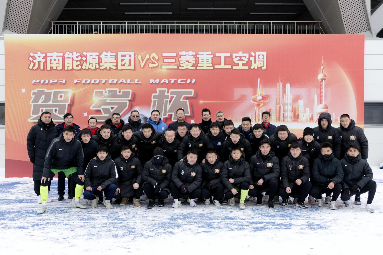 bevictor伟德官网 - 韦德官方网站