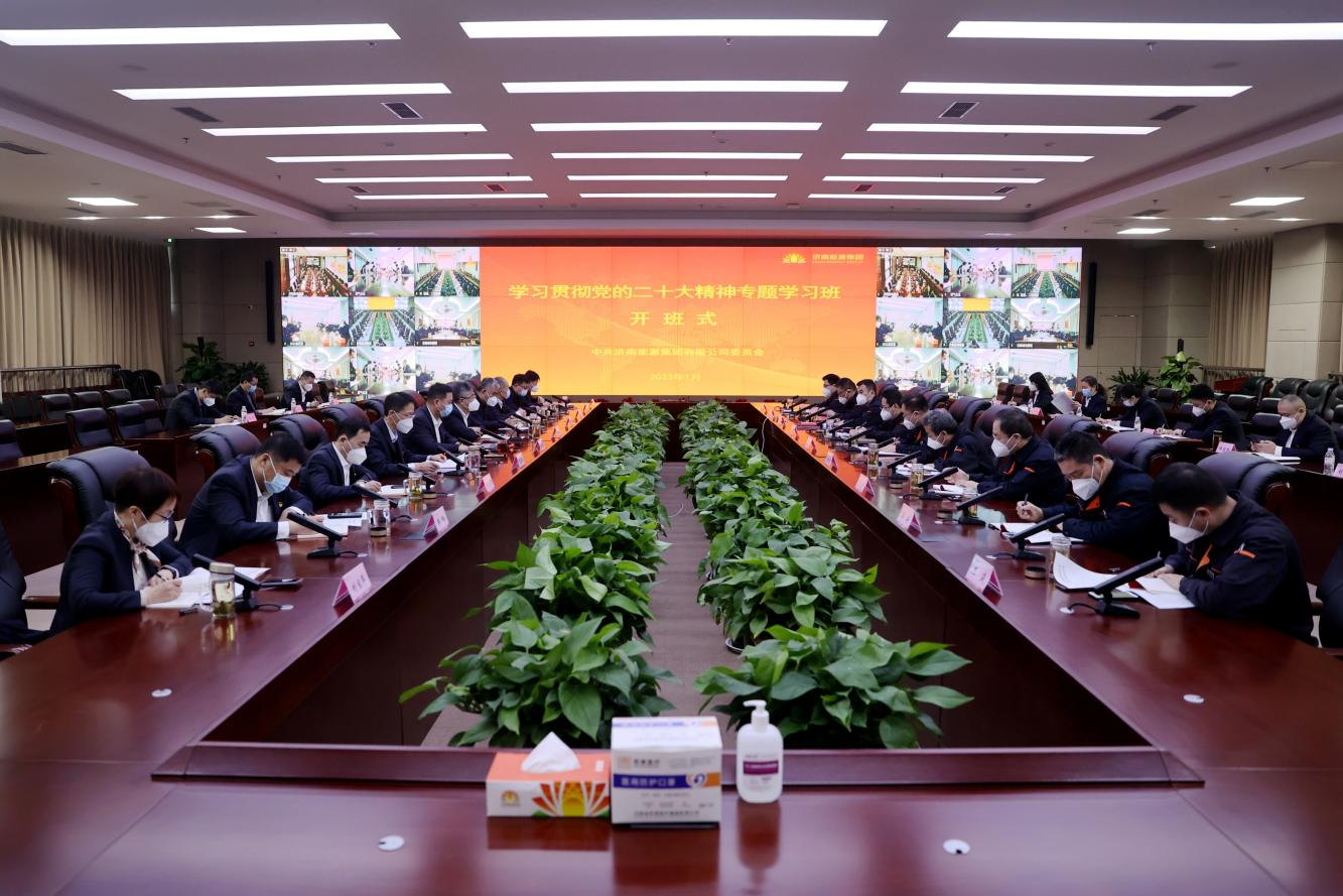 bevictorΰ¹ - Τ¹ٷվ