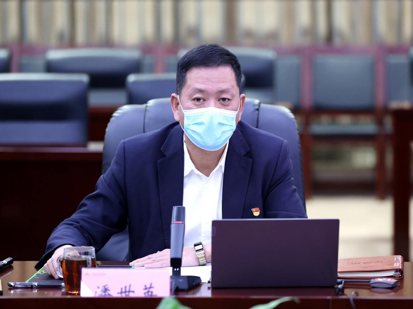 bevictorΰµÂ¹ÙÍø - ΤµÂ¹Ù·½ÍøÕ¾