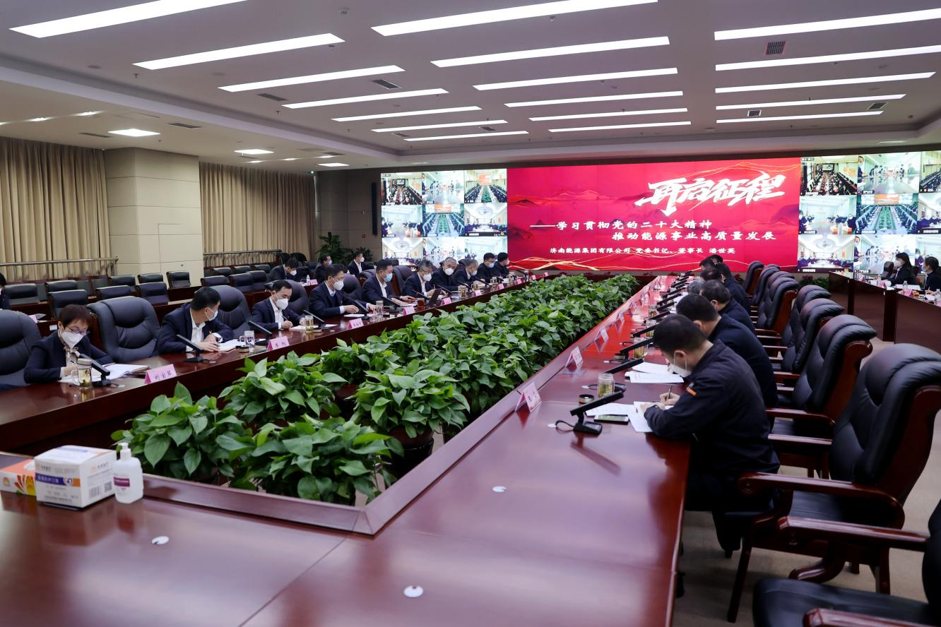 bevictorΰµÂ¹ÙÍø - ΤµÂ¹Ù·½ÍøÕ¾