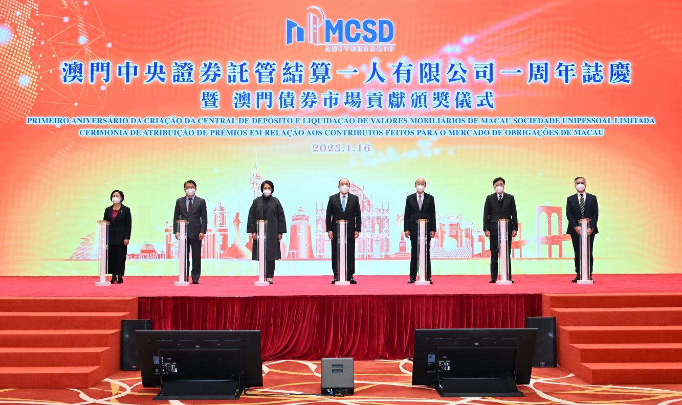 bevictorΰµÂ¹ÙÍø - ΤµÂ¹Ù·½ÍøÕ¾