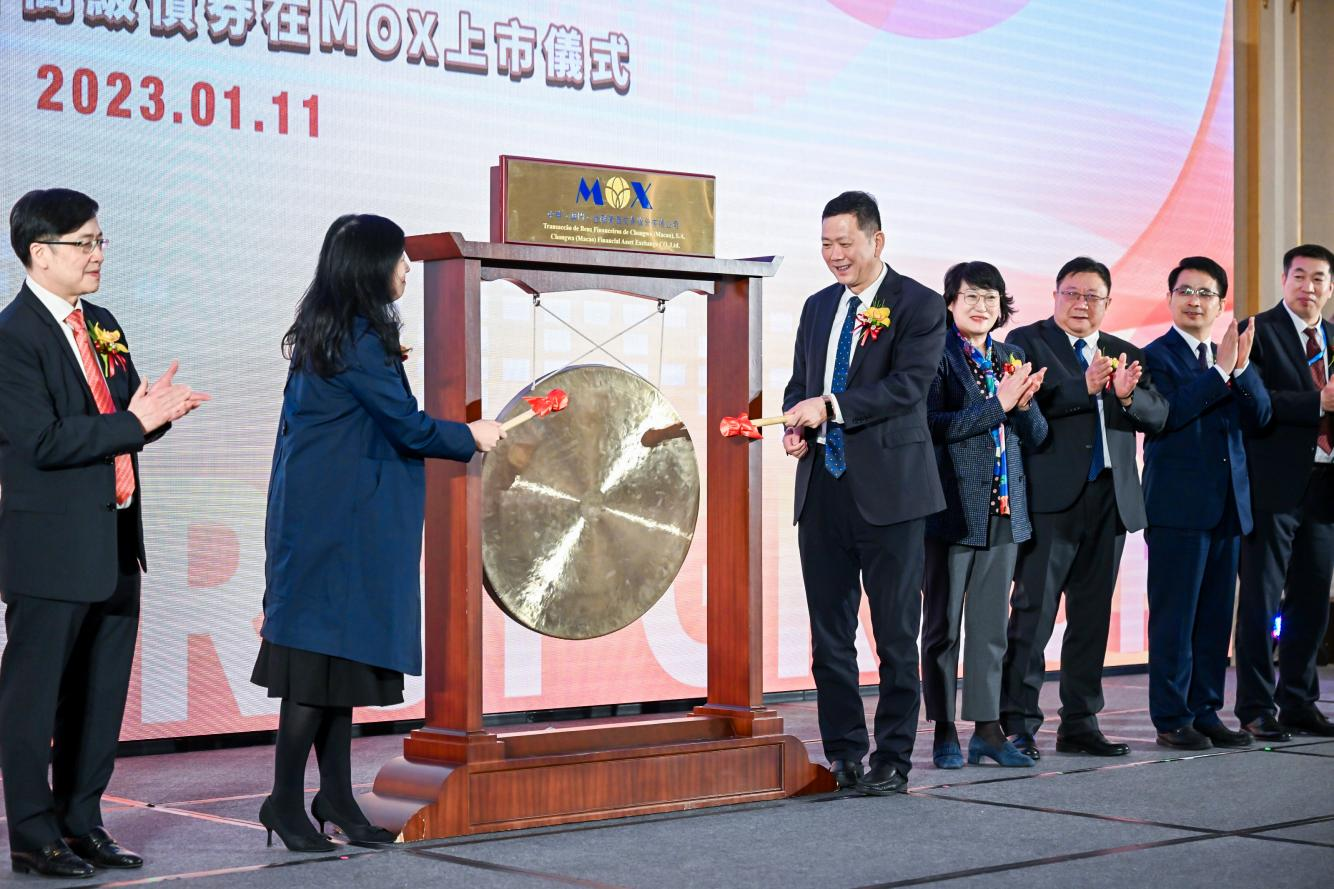 bevictorΰµÂ¹ÙÍø - ΤµÂ¹Ù·½ÍøÕ¾