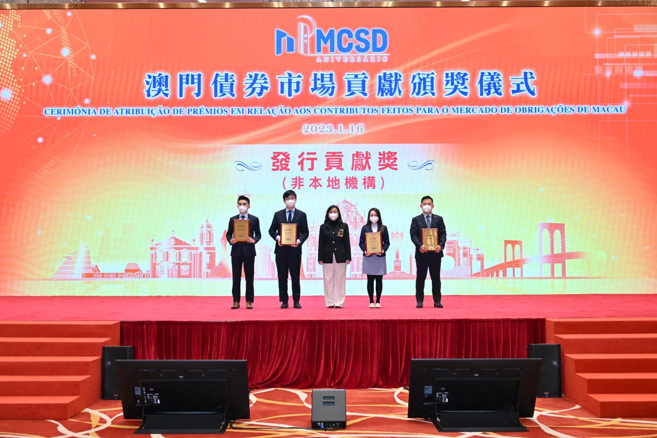 bevictorΰµÂ¹ÙÍø - ΤµÂ¹Ù·½ÍøÕ¾