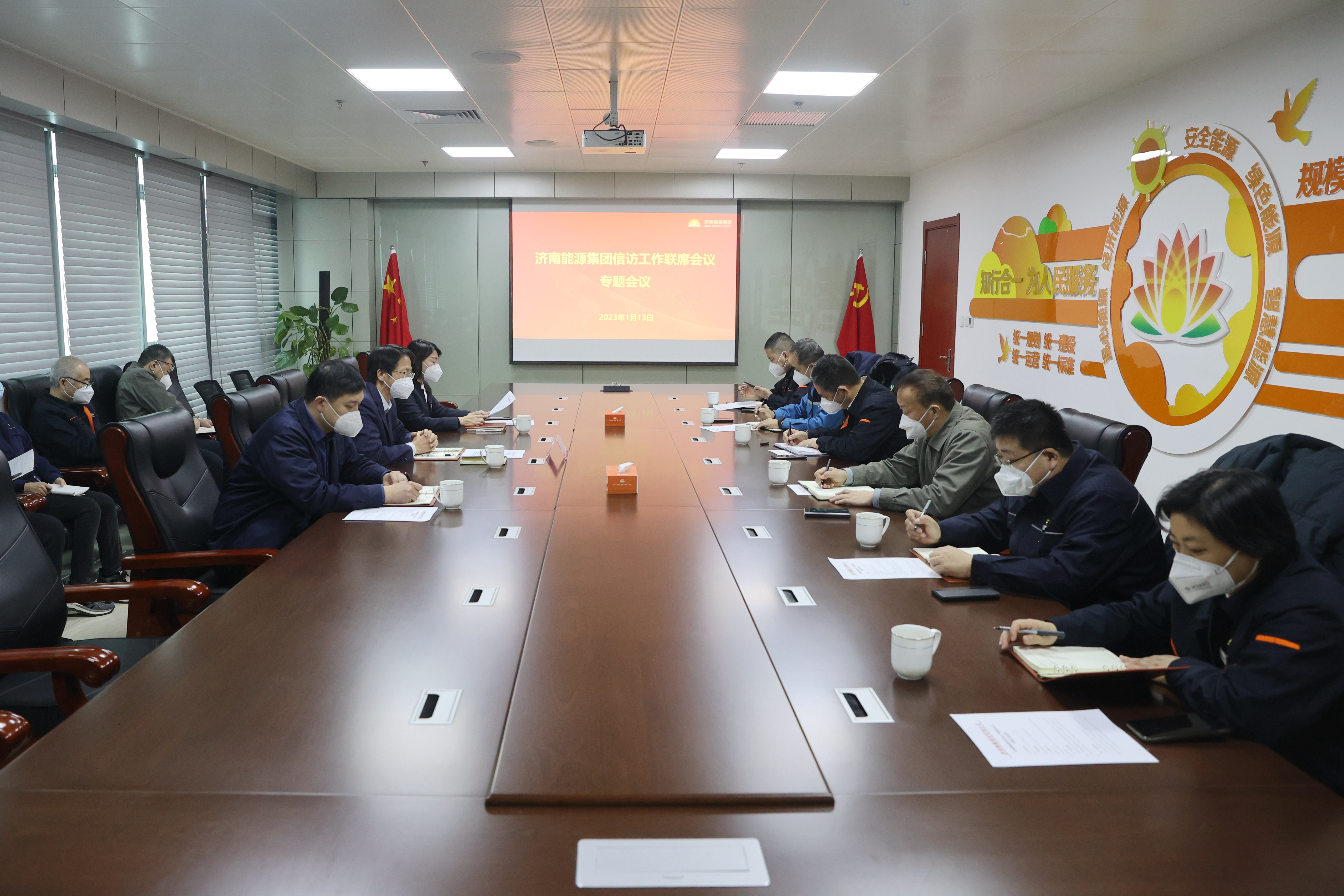 bevictorΰ¹ - Τ¹ٷվ