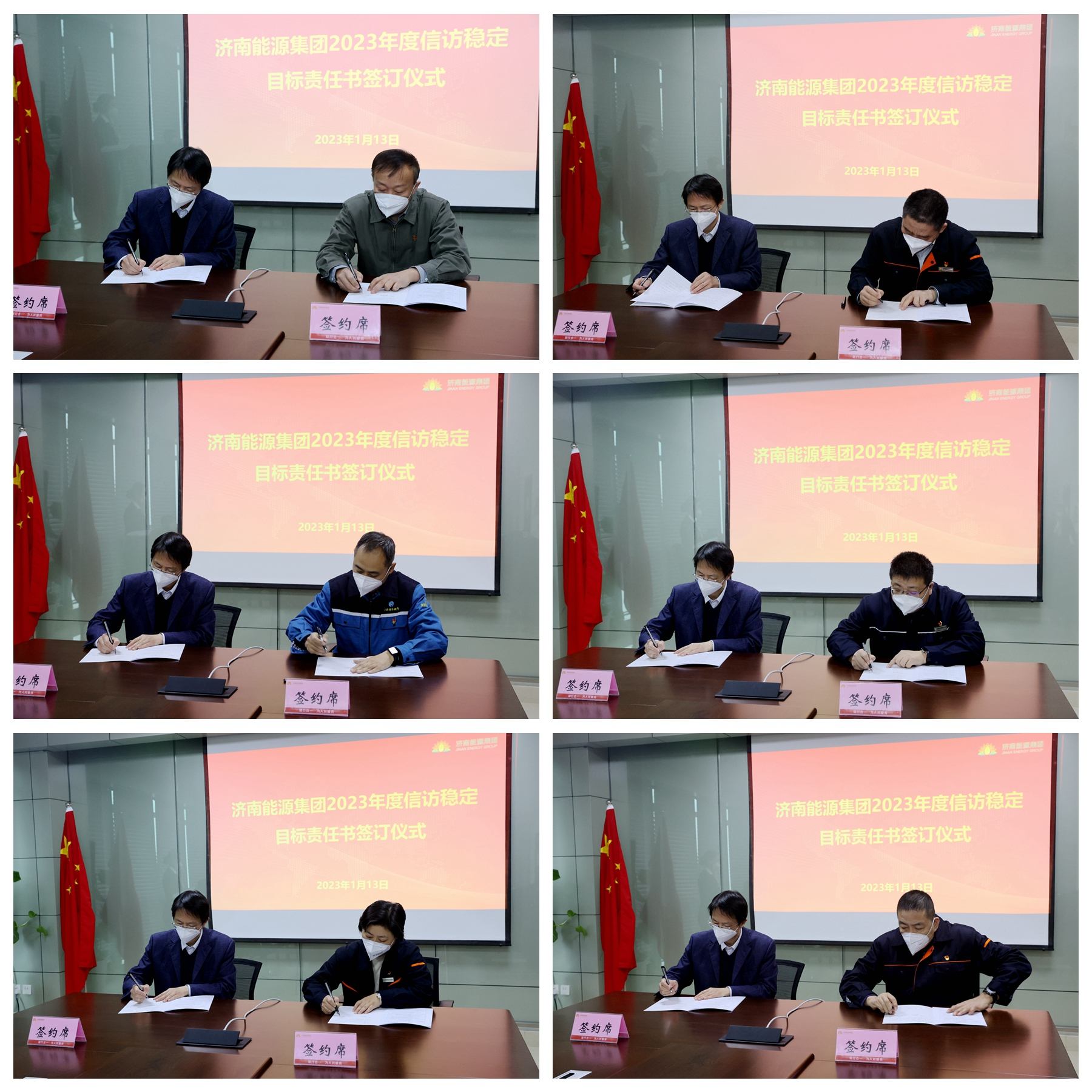 bevictorΰ¹ - Τ¹ٷվ