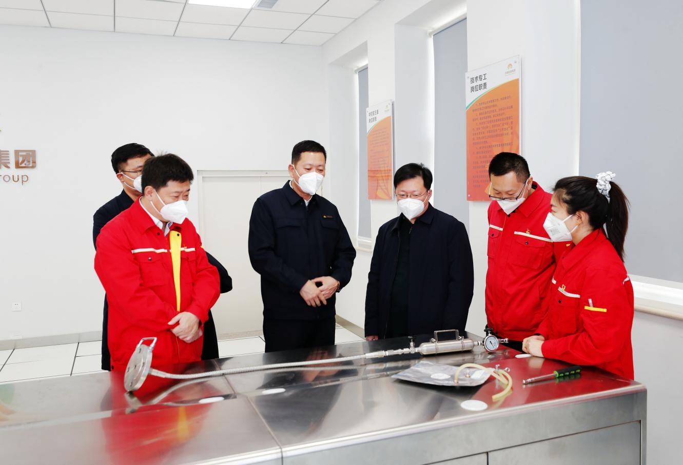 bevictorΰ¹ - Τ¹ٷվ