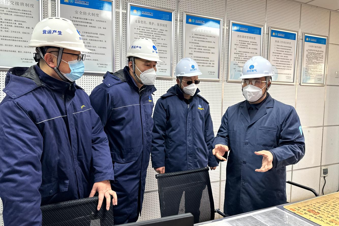 bevictorΰ¹ - Τ¹ٷվ