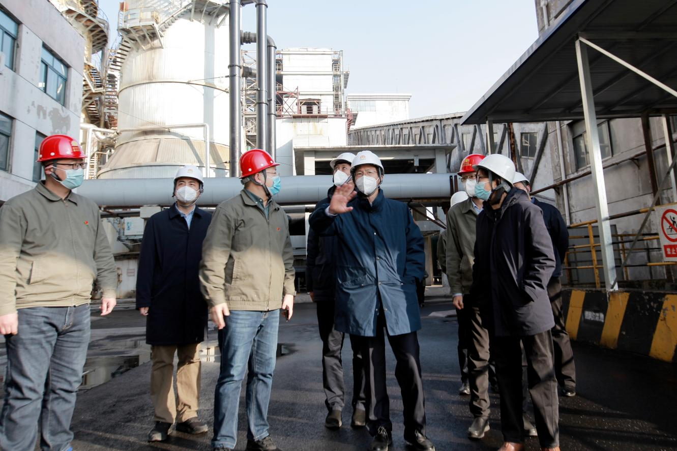 bevictorΰ¹ - Τ¹ٷվ