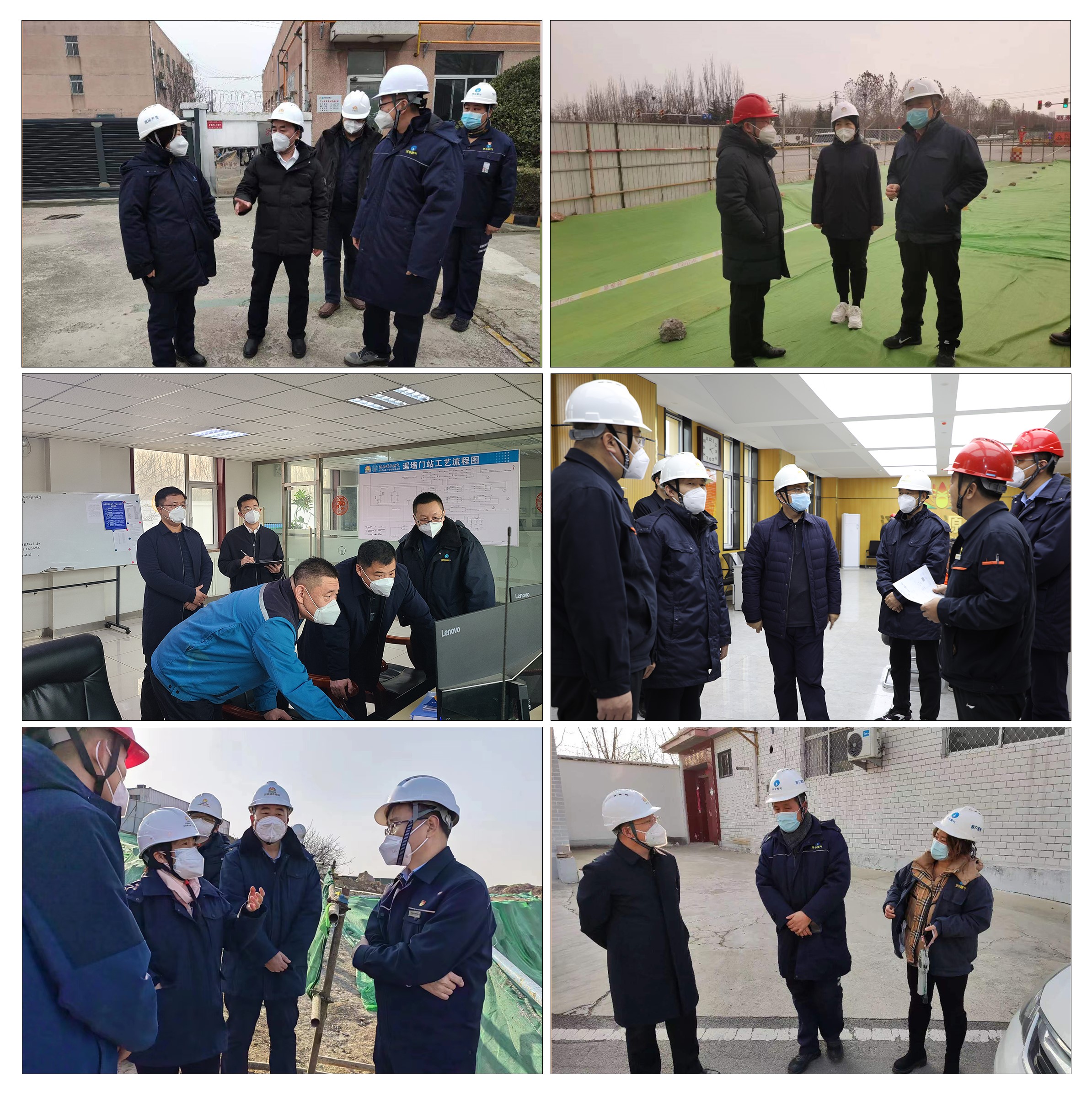 bevictorΰ¹ - Τ¹ٷվ