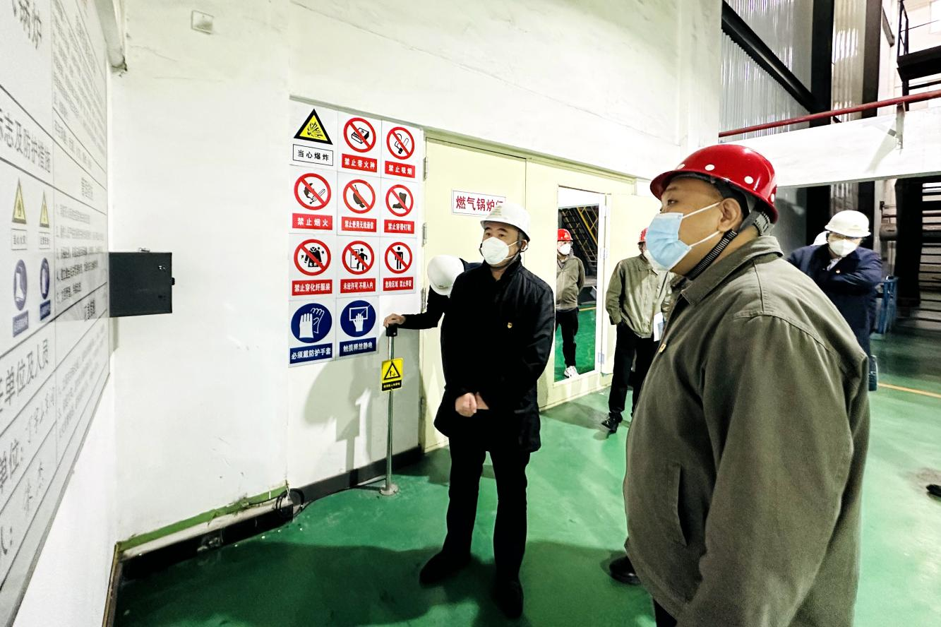 bevictorΰ¹ - Τ¹ٷվ