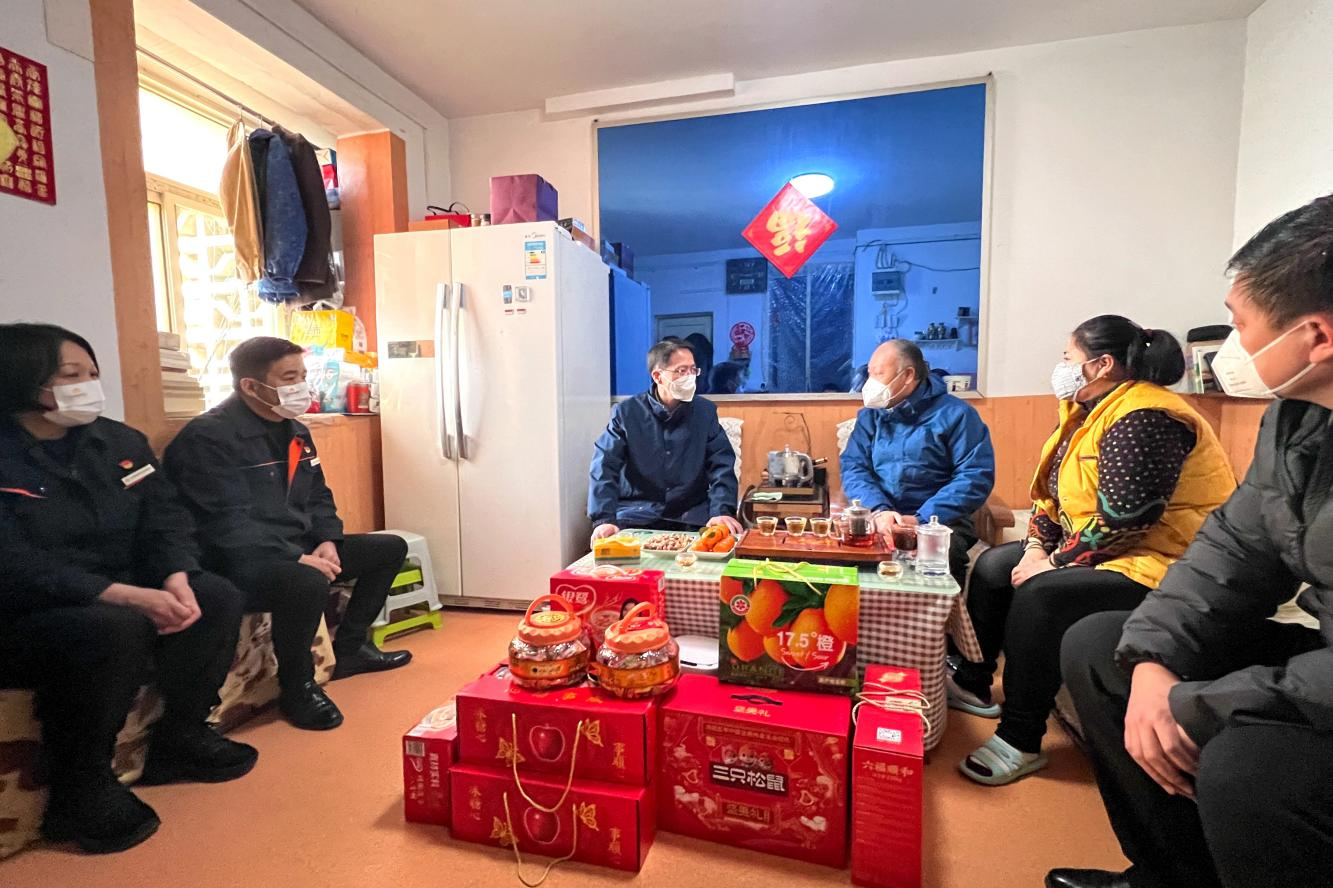 bevictor伟德官网 - 韦德官方网站