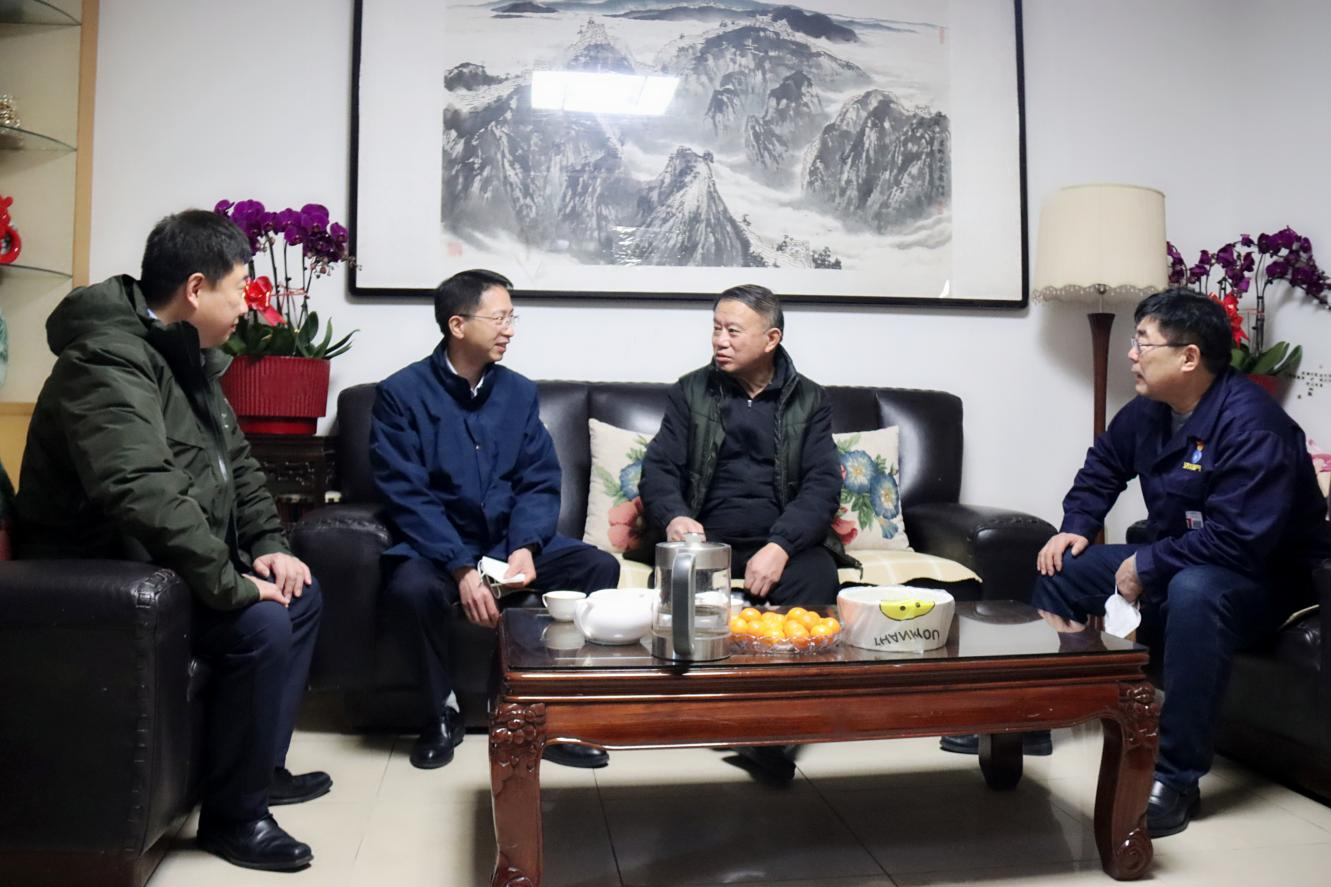 bevictor伟德官网 - 韦德官方网站