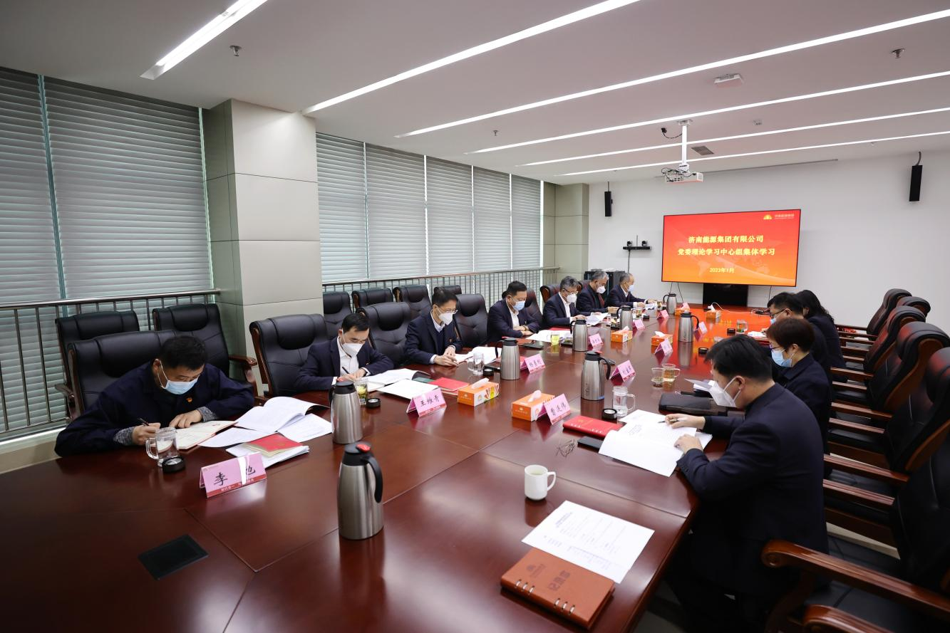 bevictor伟德官网 - 韦德官方网站