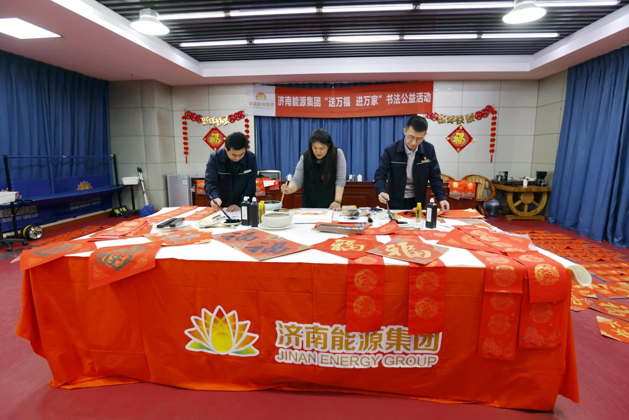 bevictorΰ¹ - Τ¹ٷվ