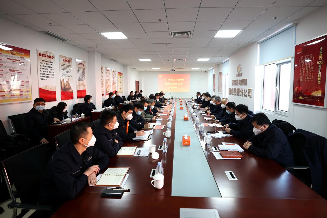 bevictorΰ¹ - Τ¹ٷվ