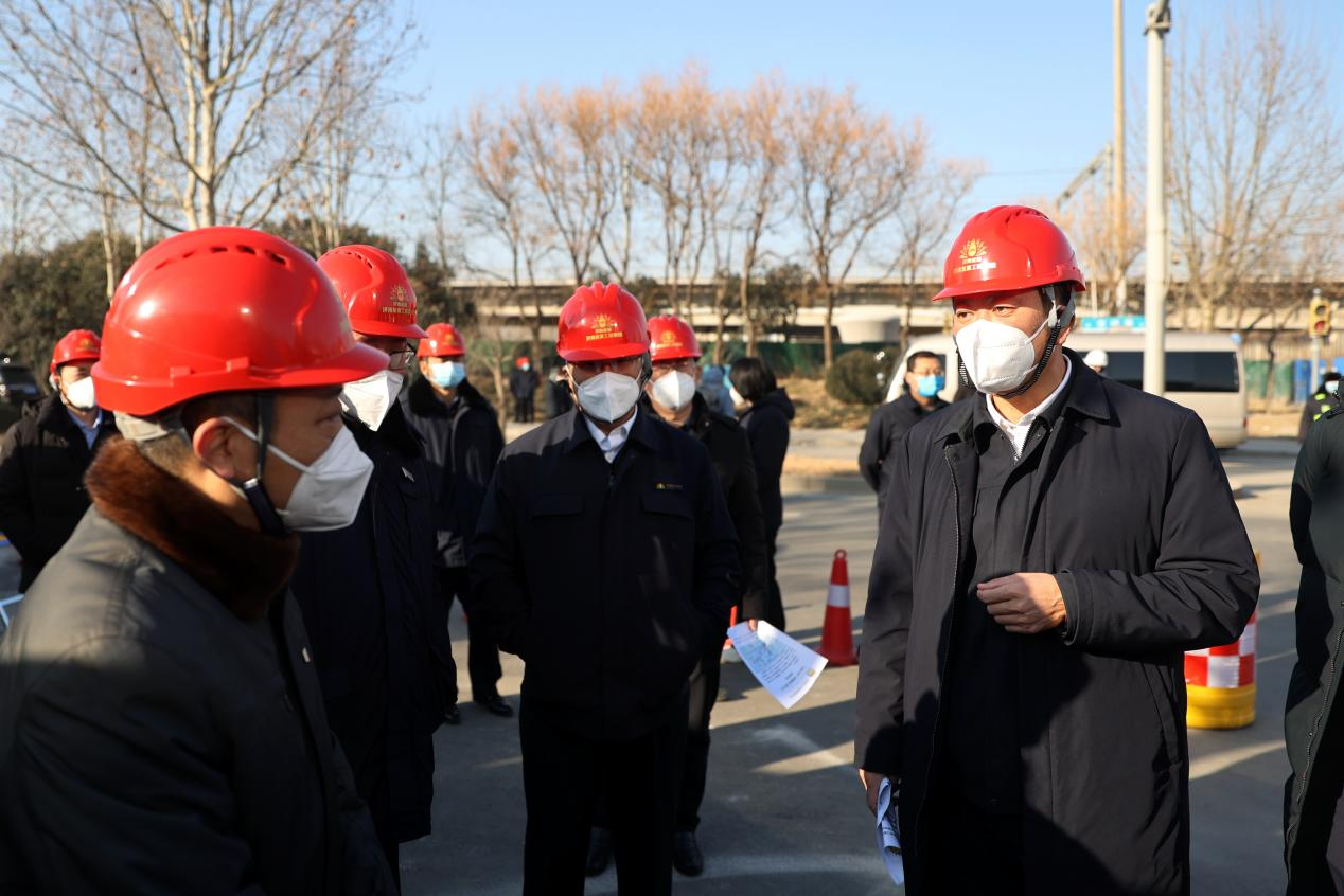 bevictor伟德官网 - 韦德官方网站