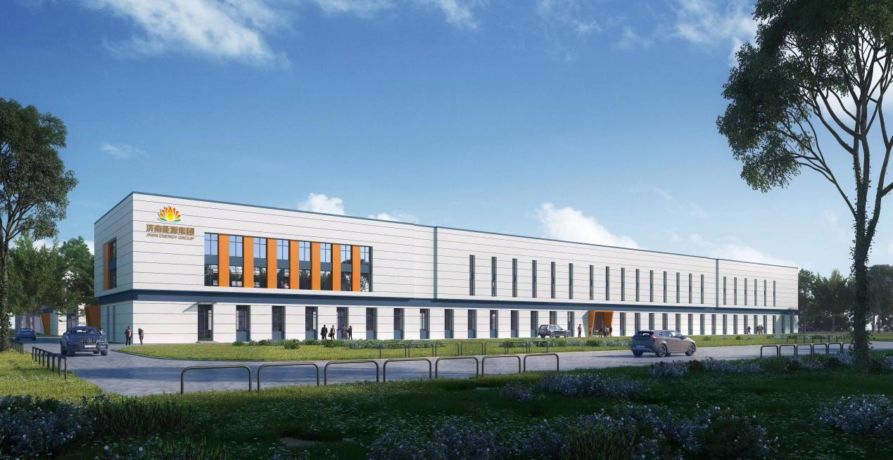 bevictor伟德官网 - 韦德官方网站