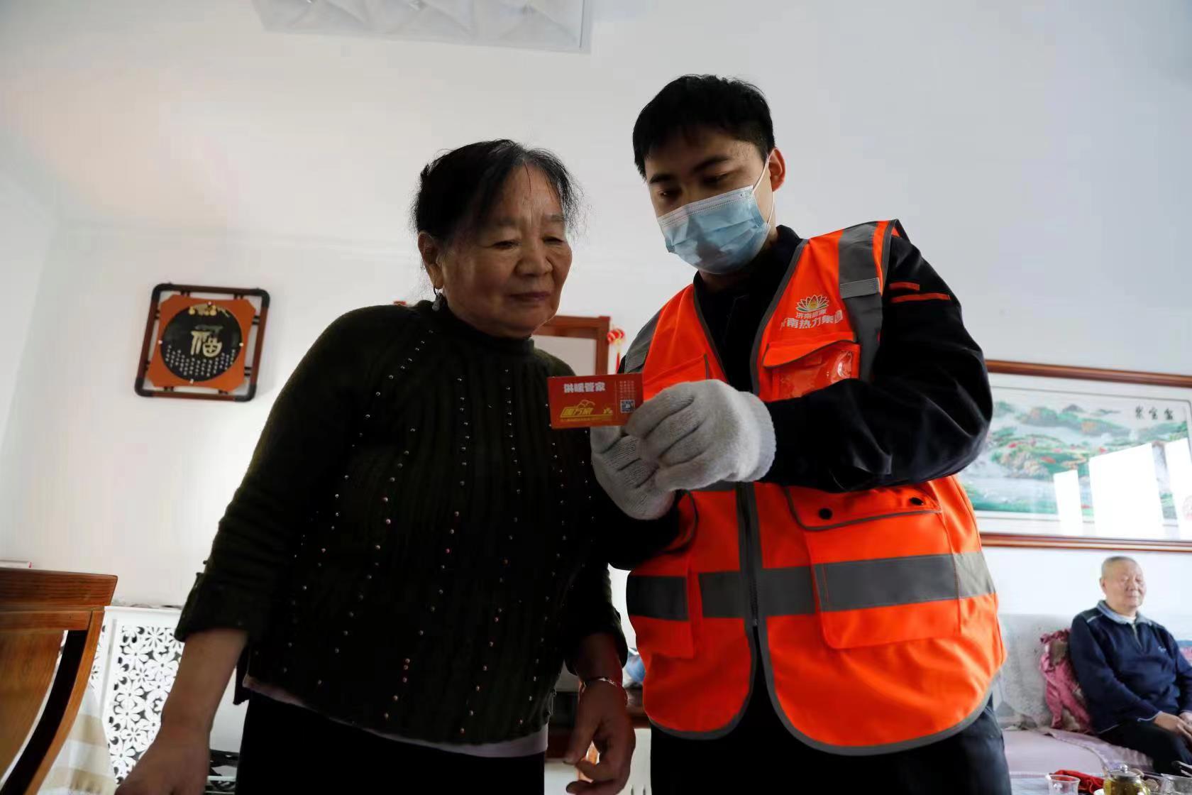 bevictor伟德官网 - 韦德官方网站