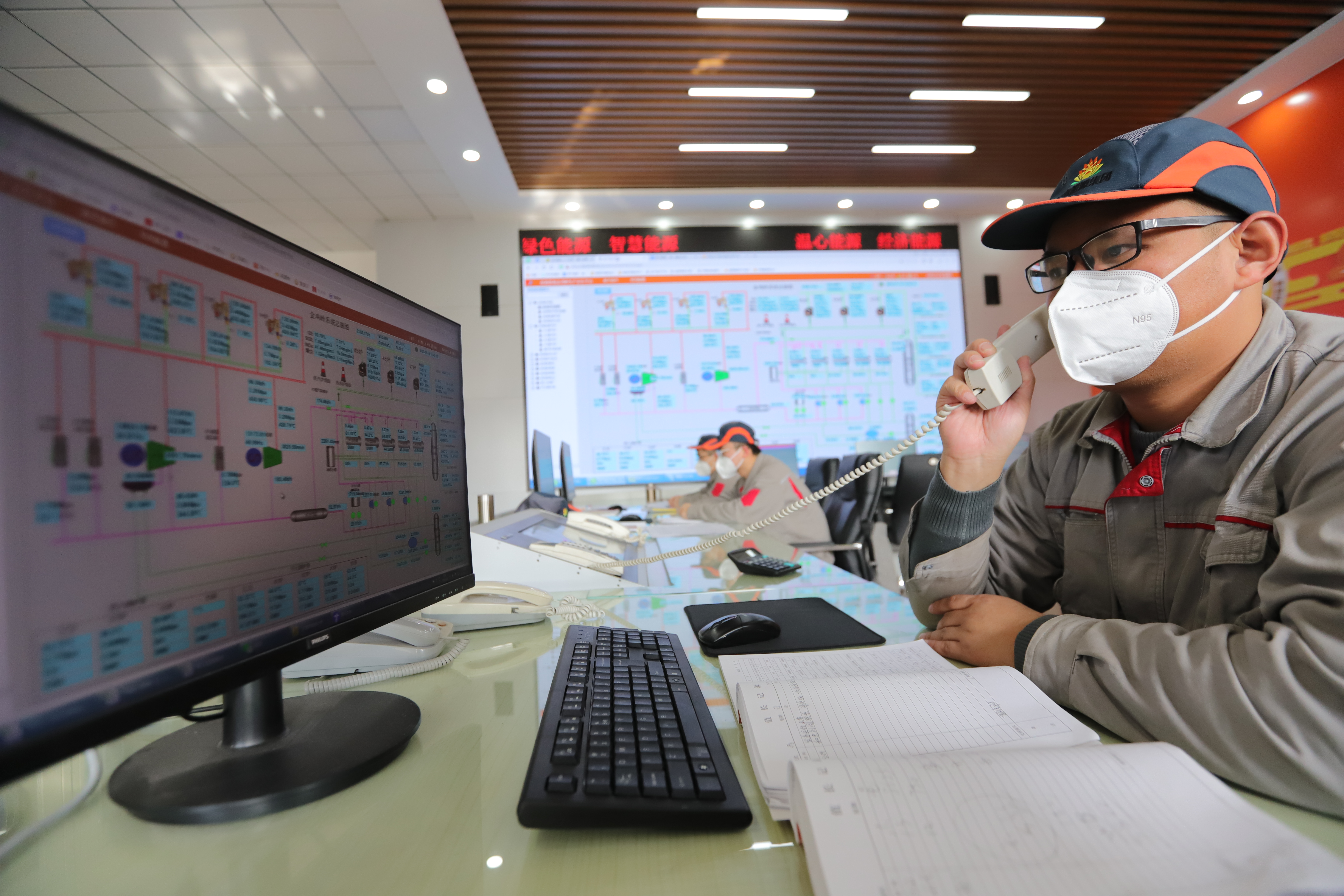 bevictor伟德官网 - 韦德官方网站