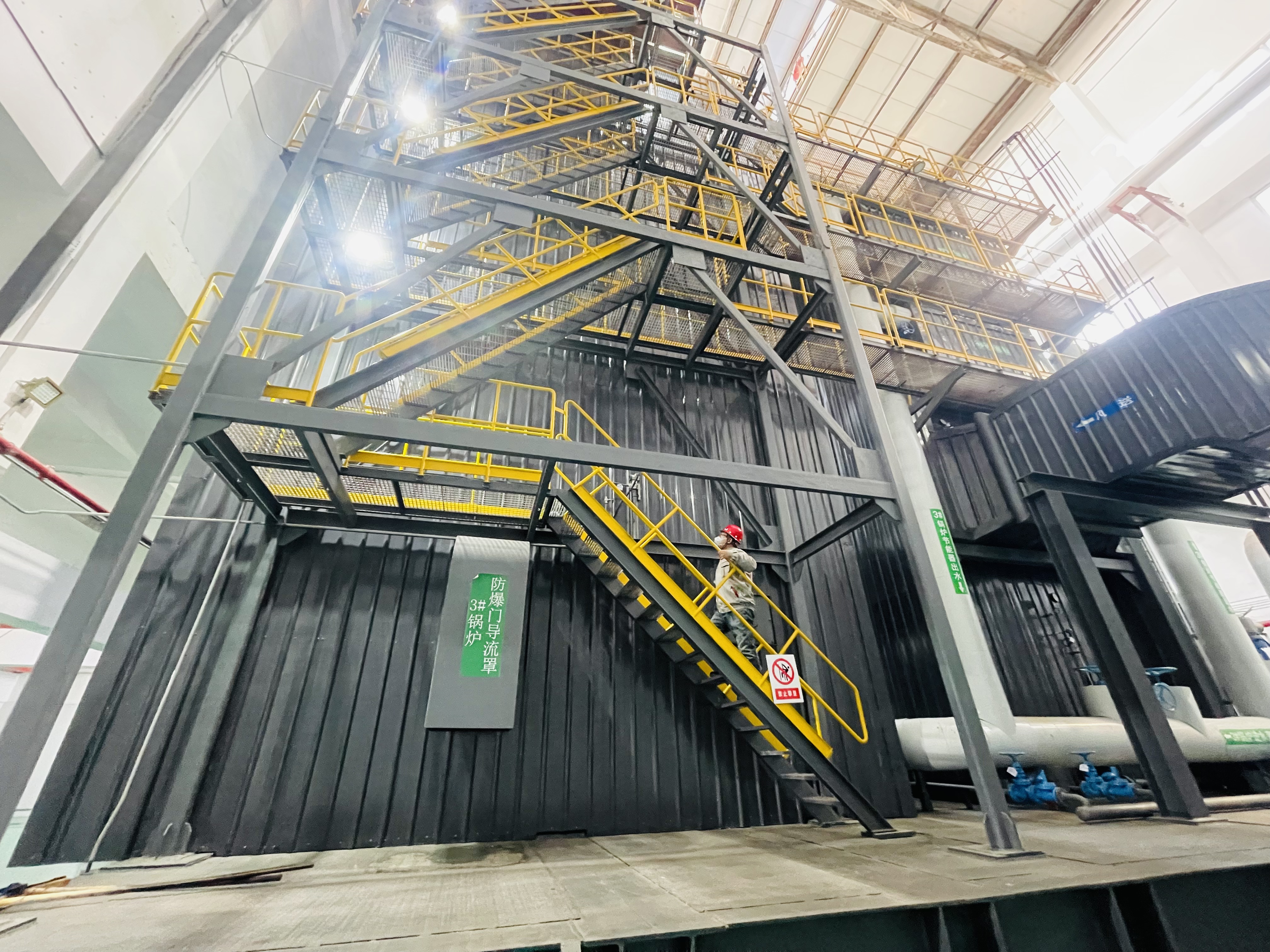 bevictor伟德官网 - 韦德官方网站