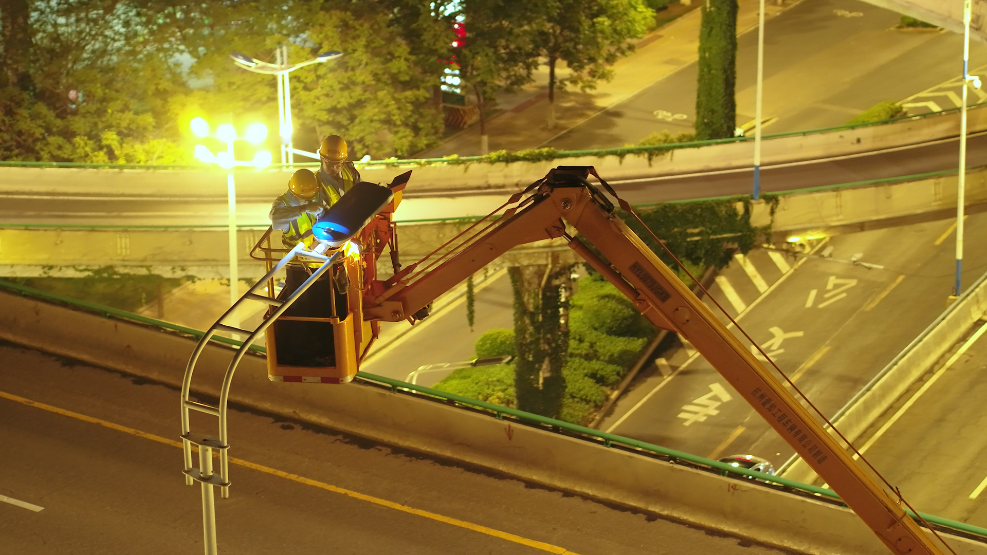 bevictor伟德官网 - 韦德官方网站