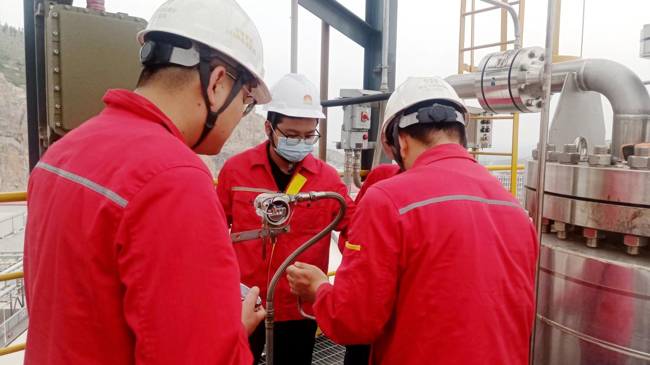 bevictor伟德官网 - 韦德官方网站