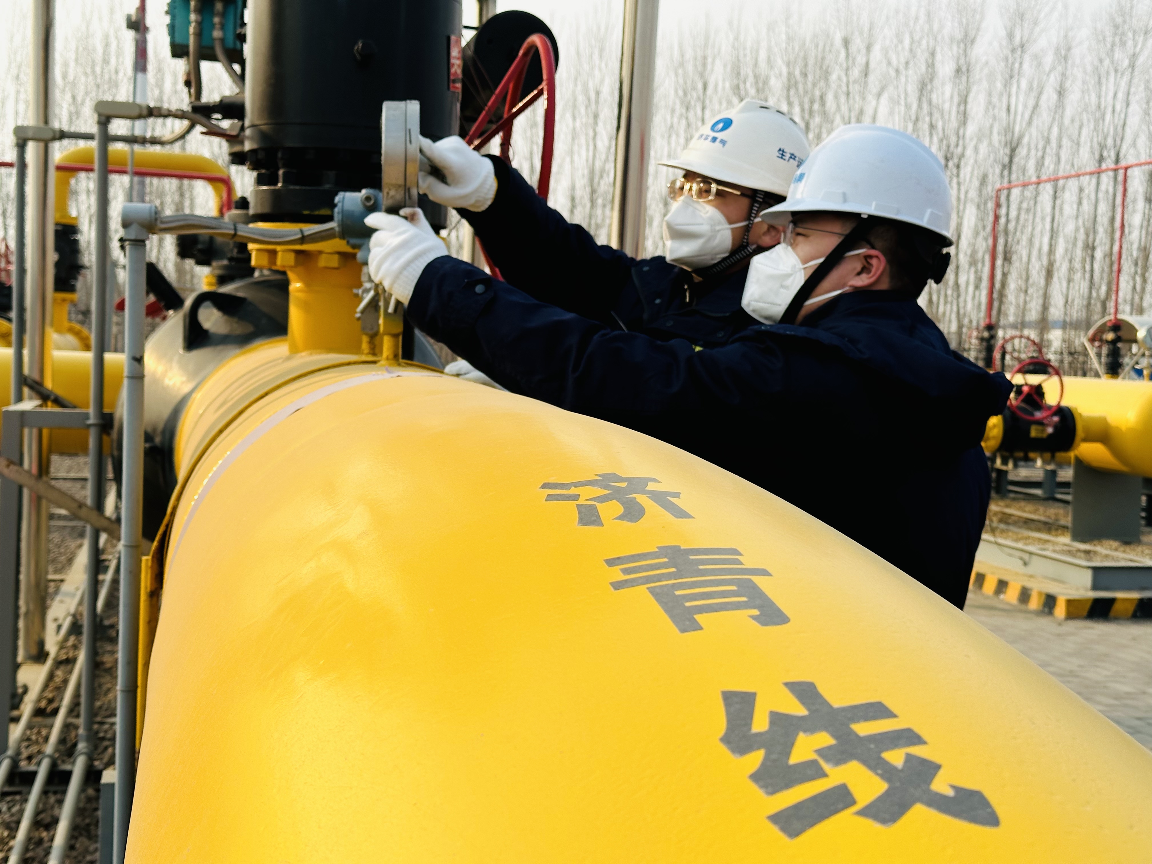 bevictor伟德官网 - 韦德官方网站