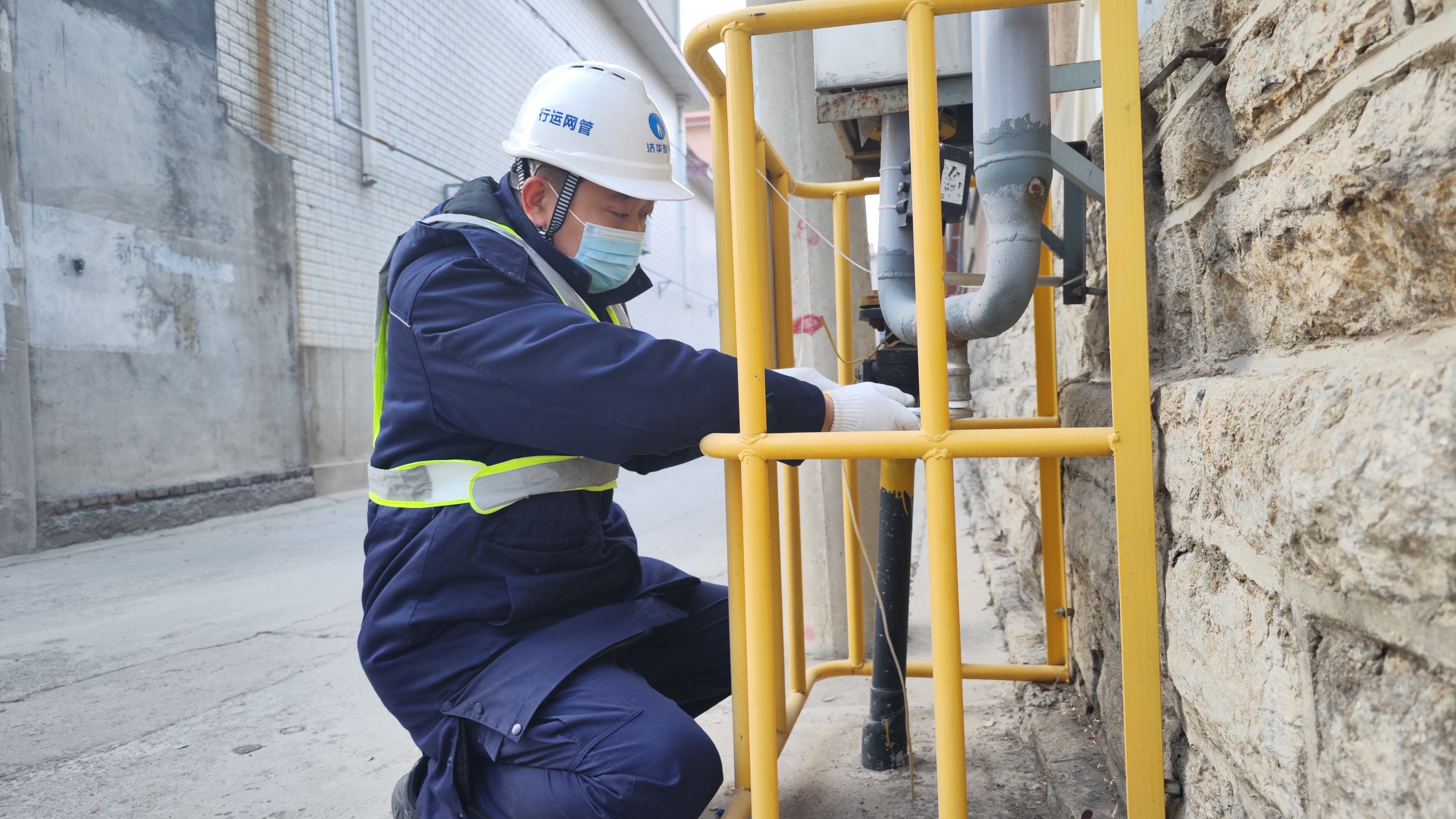 bevictor伟德官网 - 韦德官方网站