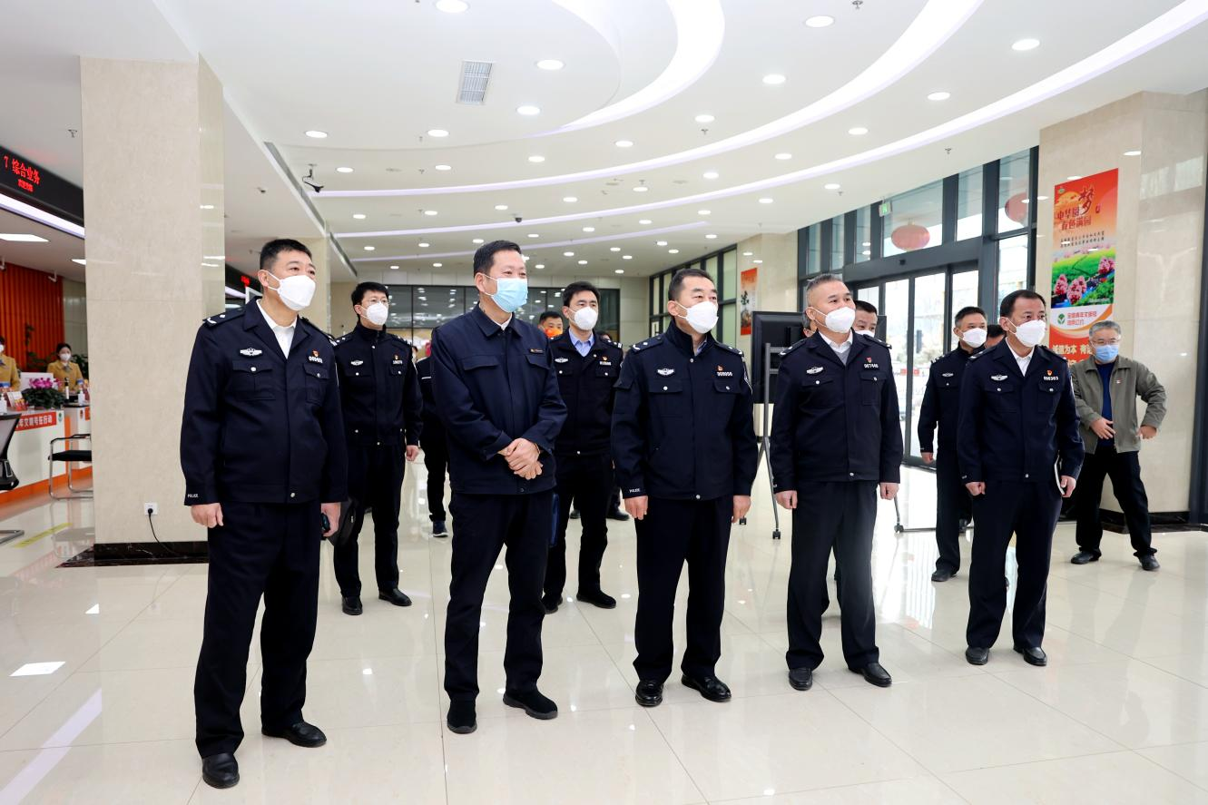 bevictor伟德官网 - 韦德官方网站