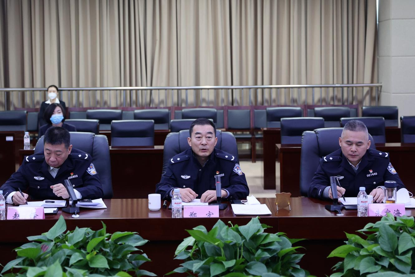 bevictor伟德官网 - 韦德官方网站