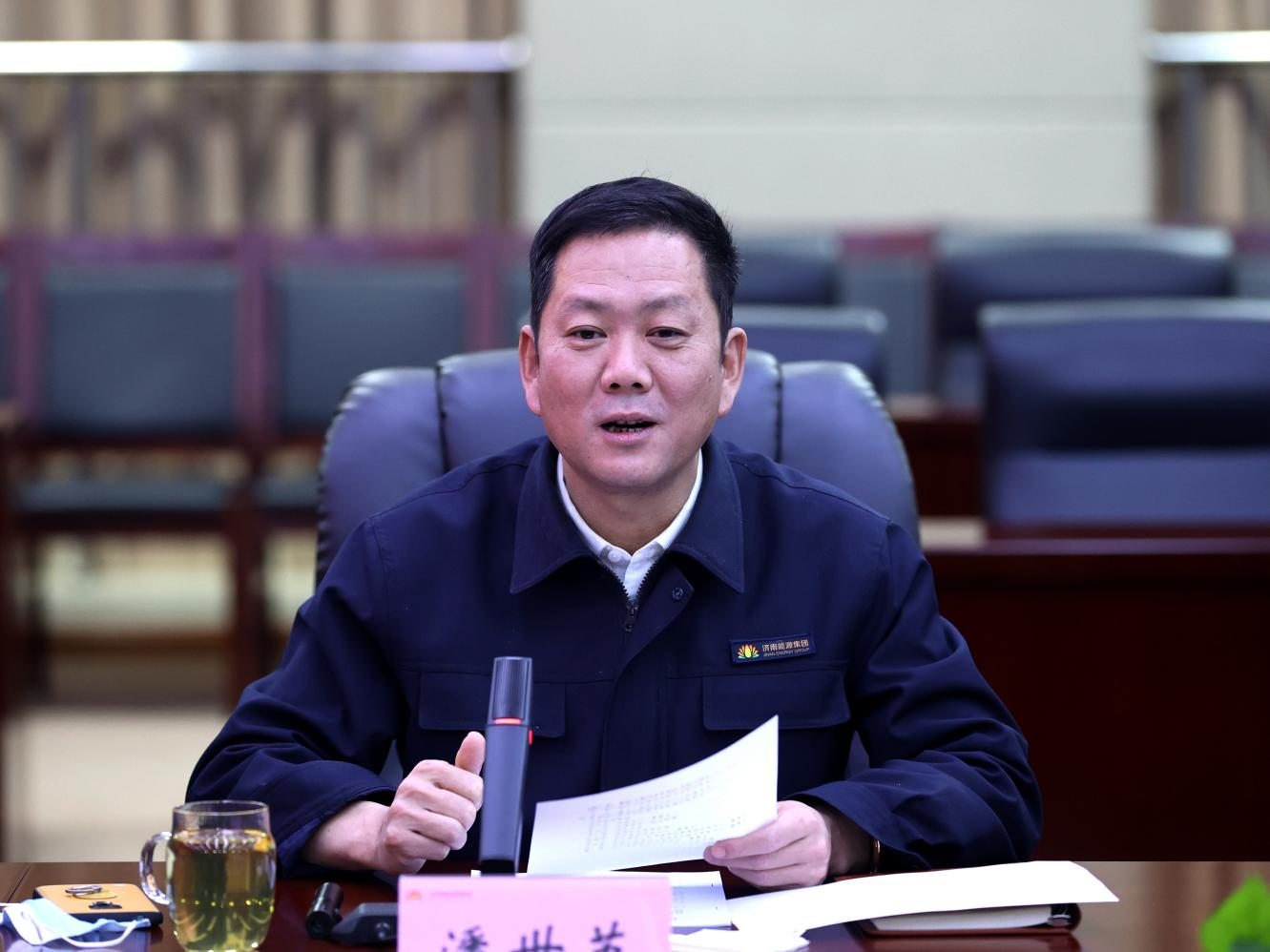 bevictor伟德官网 - 韦德官方网站