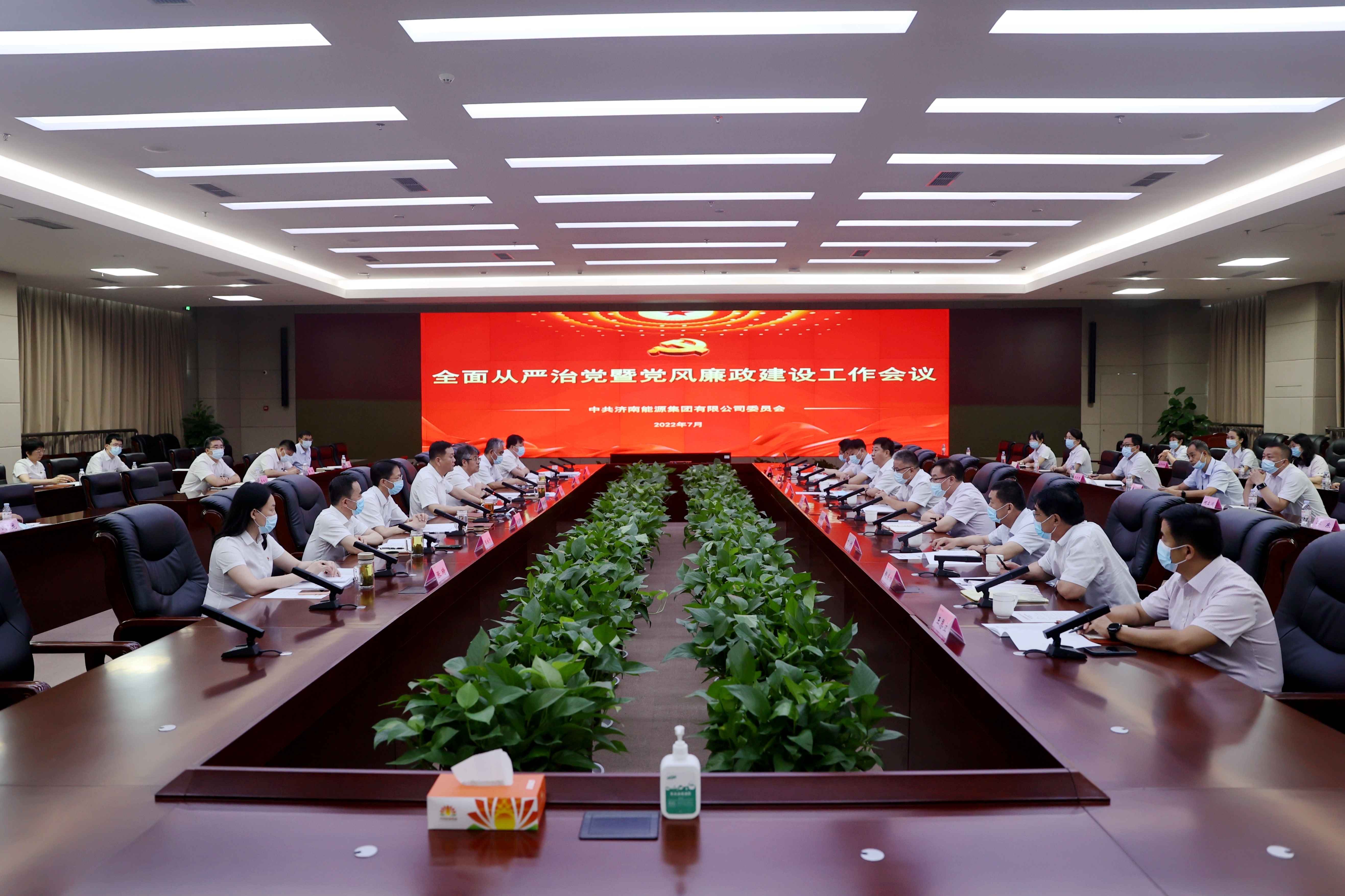 bevictorΰ¹ - Τ¹ٷվ