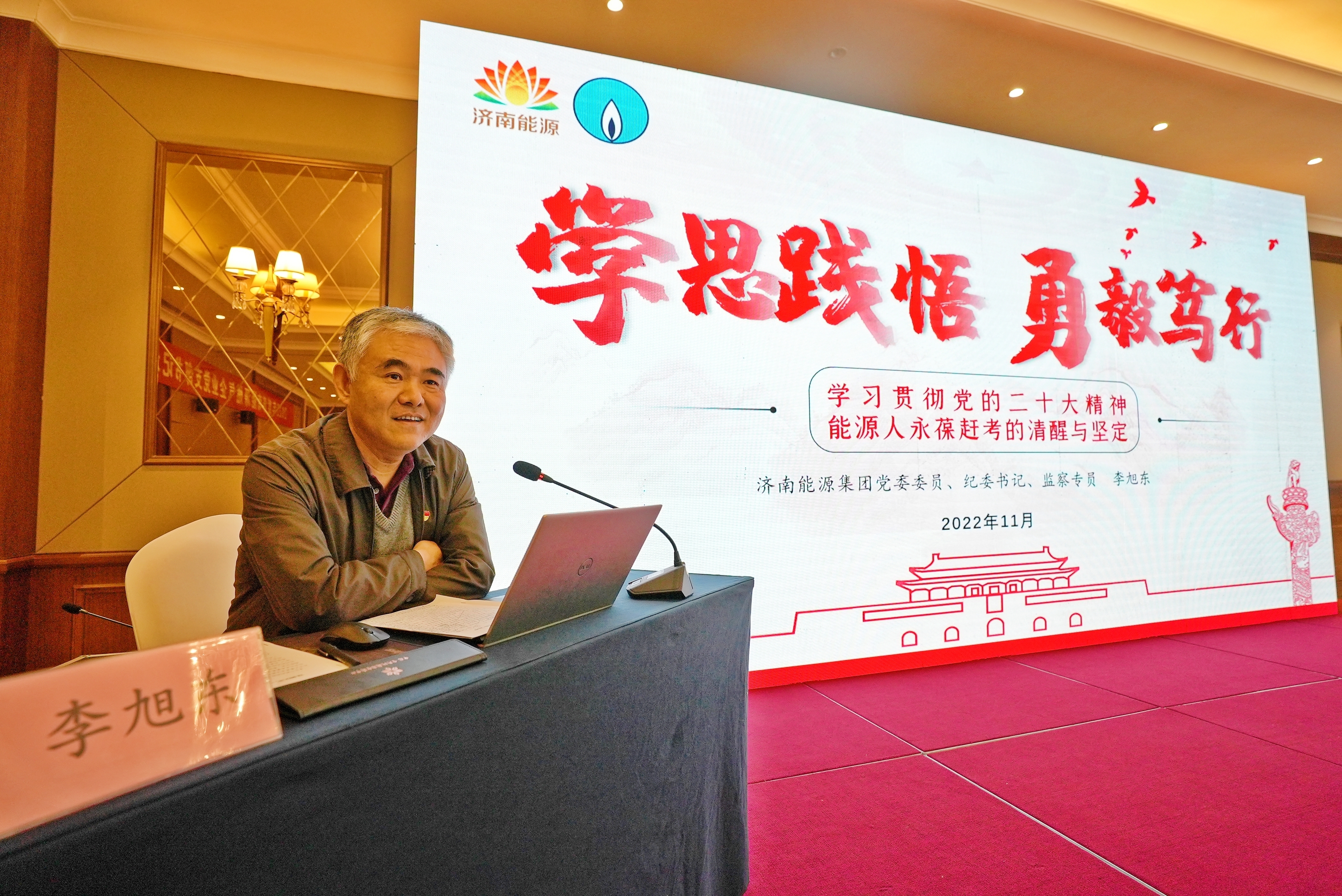 bevictorΰµÂ¹ÙÍø - ΤµÂ¹Ù·½ÍøÕ¾