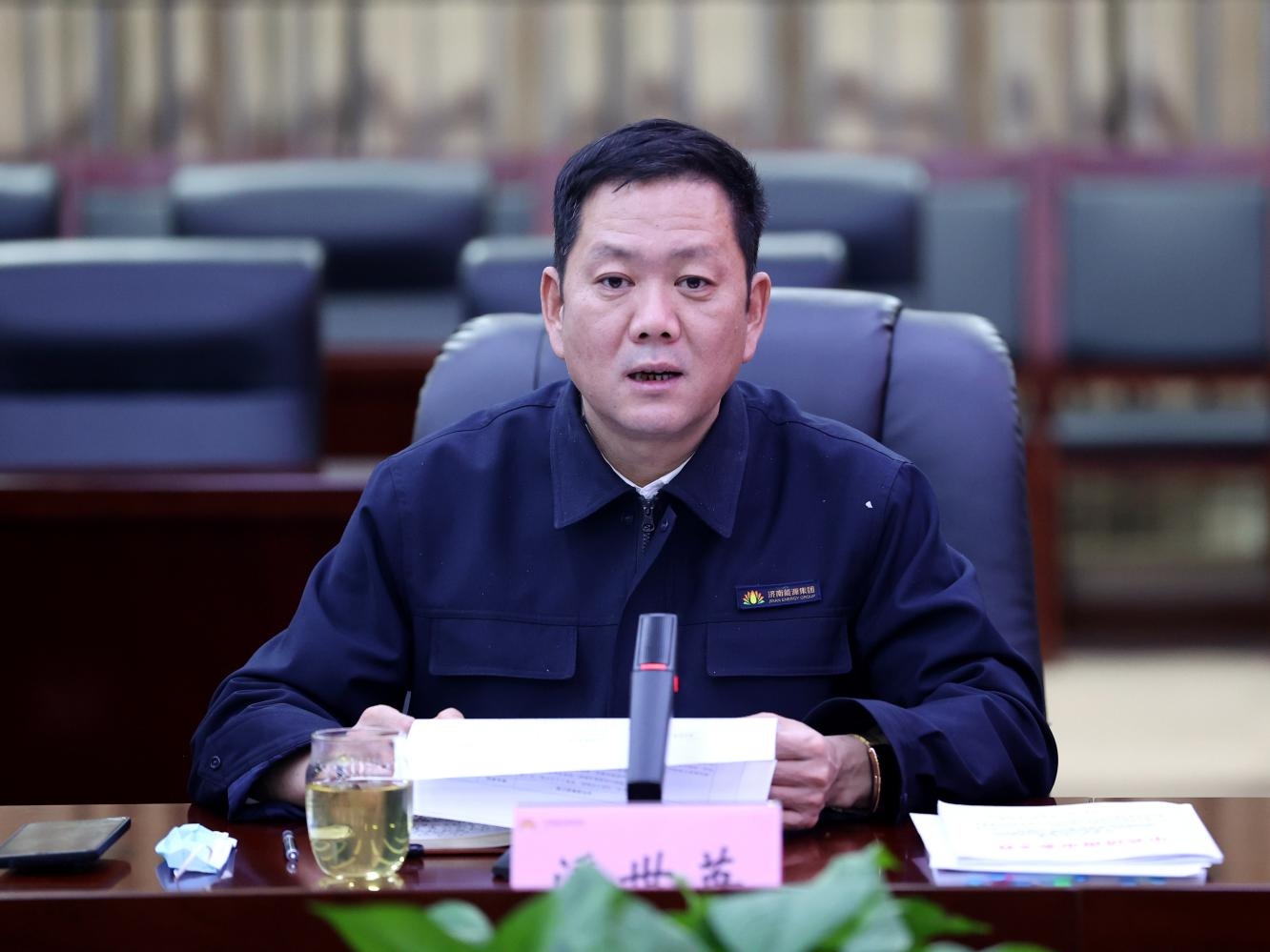 bevictor伟德官网 - 韦德官方网站