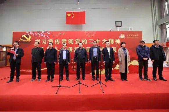 bevictor伟德官网 - 韦德官方网站