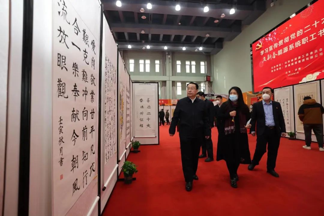 bevictor伟德官网 - 韦德官方网站