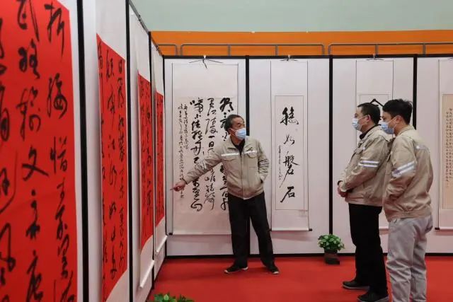 bevictor伟德官网 - 韦德官方网站