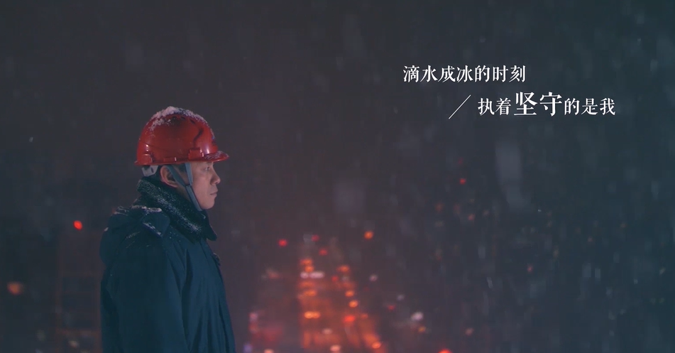 bevictorΰ¹ - Τ¹ٷվ