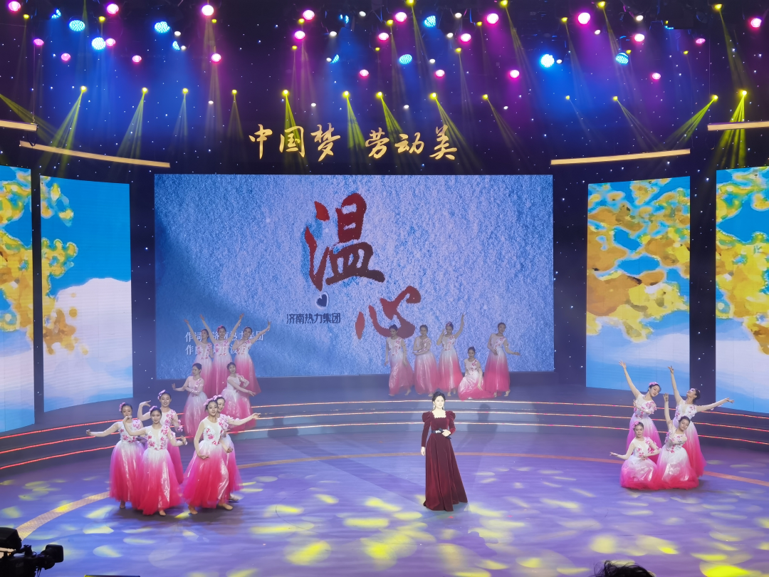 bevictorΰ¹ - Τ¹ٷվ