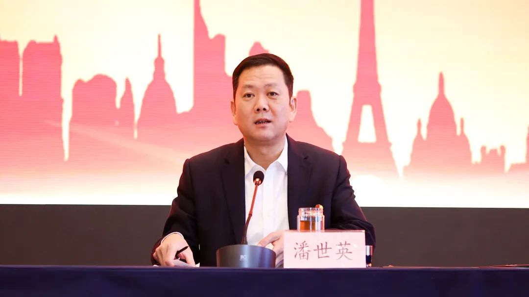 bevictorΰ¹ - Τ¹ٷվ