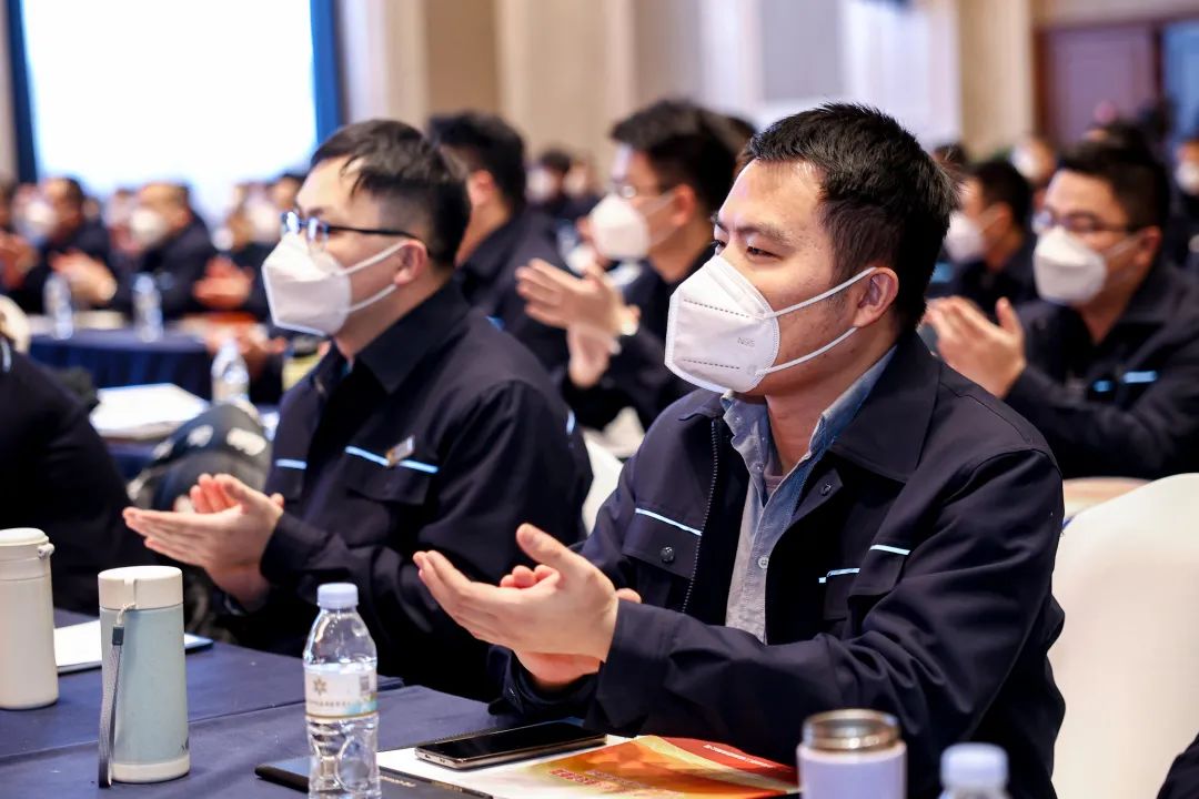 bevictorΰ¹ - Τ¹ٷվ