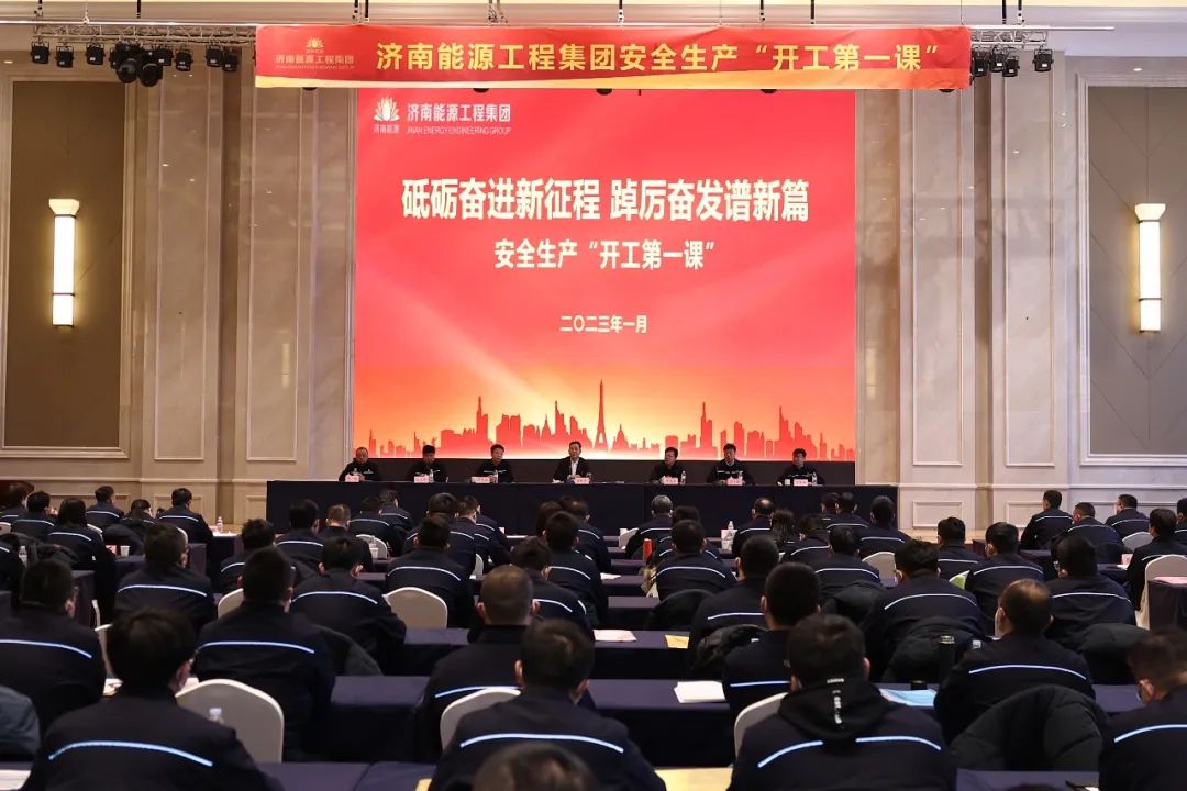 bevictorΰ¹ - Τ¹ٷվ