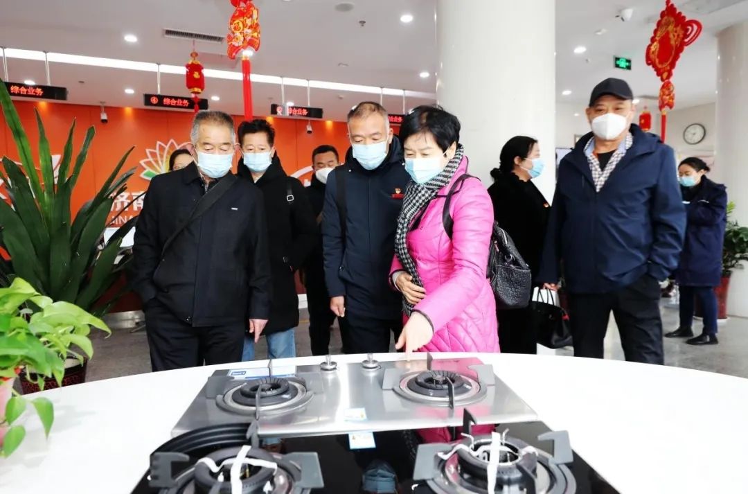 bevictor伟德官网 - 韦德官方网站