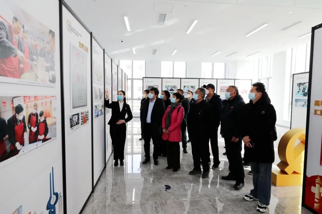 bevictor伟德官网 - 韦德官方网站