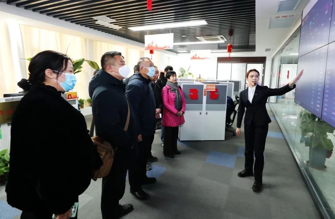 bevictor伟德官网 - 韦德官方网站